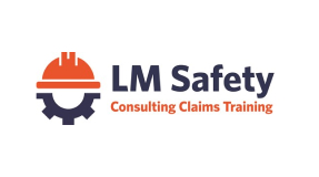 LM Safety