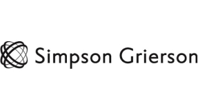 Simpson Grierson