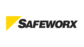 Safeworx