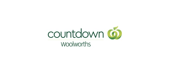 Woolworths New Zealand