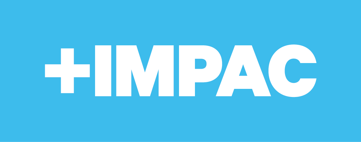 +IMPAC