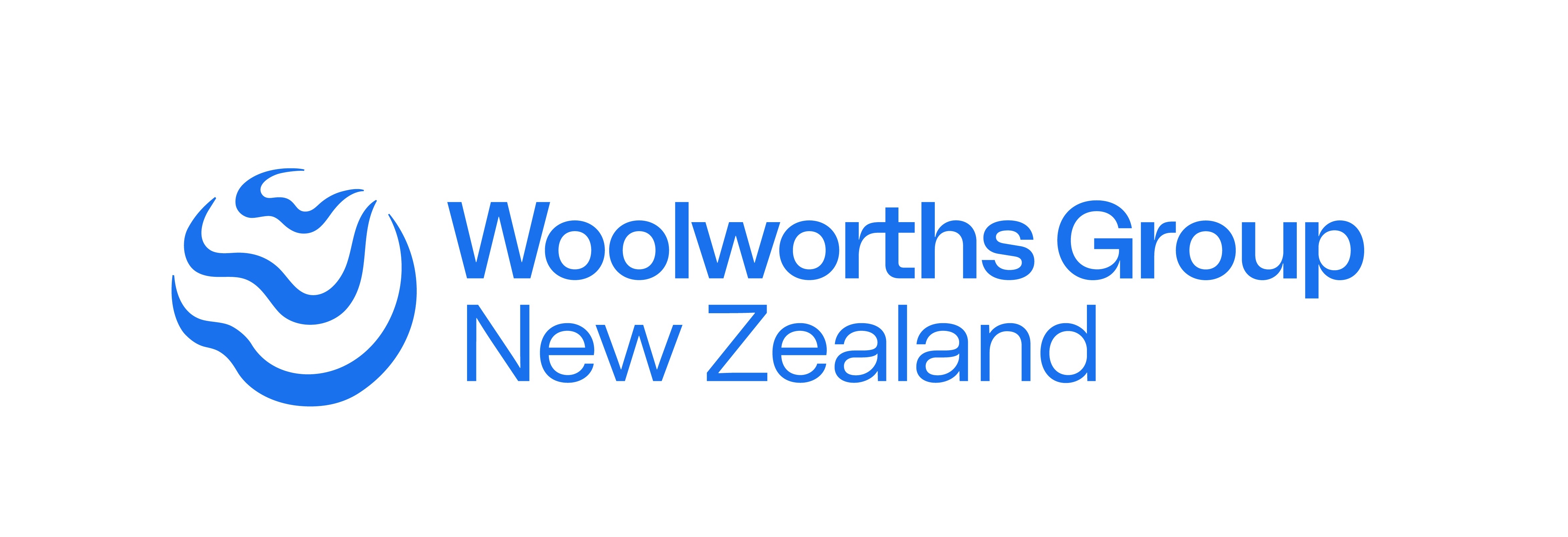 Woolworths New Zealand