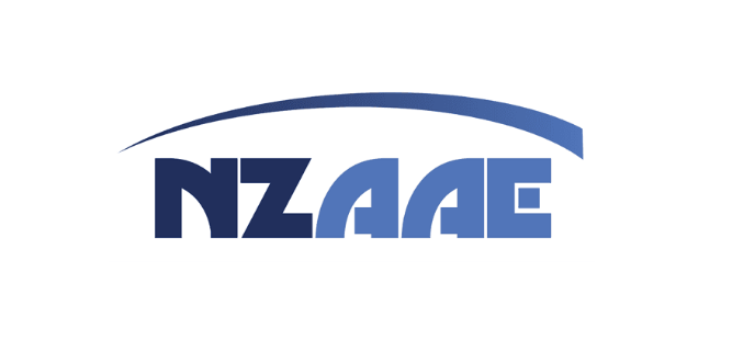 NZAAE