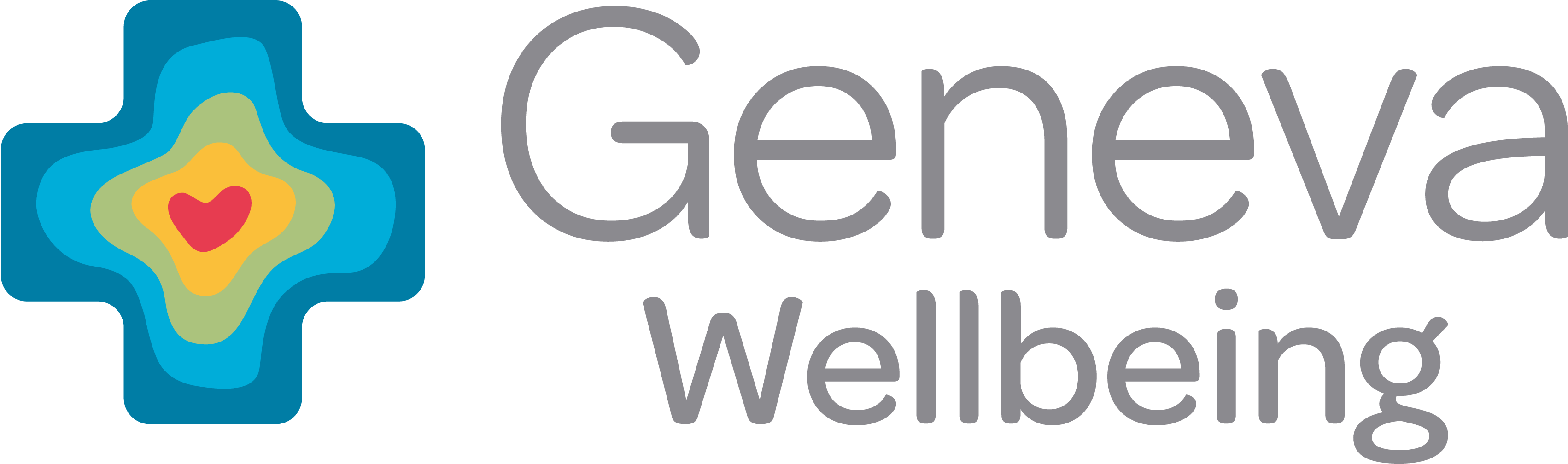 Geneva Wellbeing