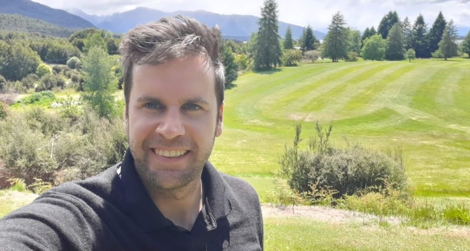 Moving from HR to H&S