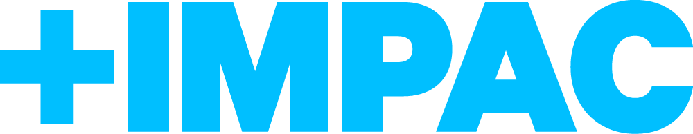 IMPAC